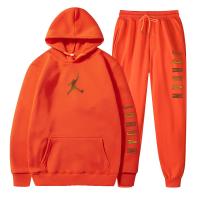 cms/erpbt/backend/web/uploads/erp/collection/images/Men Clothes/JIESHI/EN0251738/img_b/EN0251738_img_b_3